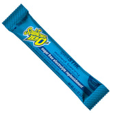 Sqwincher - Qwik Stiks Mix Berry, Pack/50 Sticks | SQ0101-MB